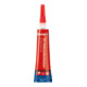 fischer GOW 30 secondes adhésif 15g