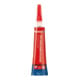 fischer GOW 30 secondes adhésif 15g