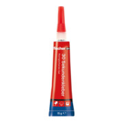 fischer GOW 30 secondes adhésif 15g-5