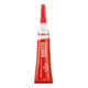 fischer GOW 30 Sekunden Kleber 15g