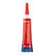 fischer GOW 30 Sekunden Kleber 15g
