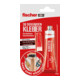 fischer GOW 30 Sekunden Kleber 15g