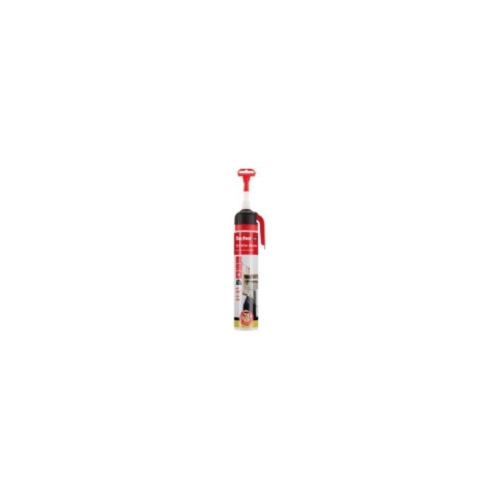 fischer GOW 320 Kilo adhésif PP 200ml