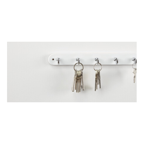 fischer GOW 320 Kilo adhésif PP 200ml