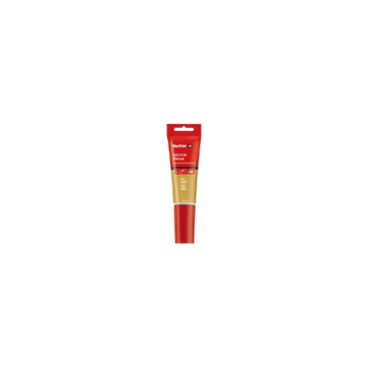 fischer GOW 320 Kilo Adhésif T 80ml