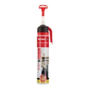 fischer GOW 320 Kilo Kleber PP 200ml-5