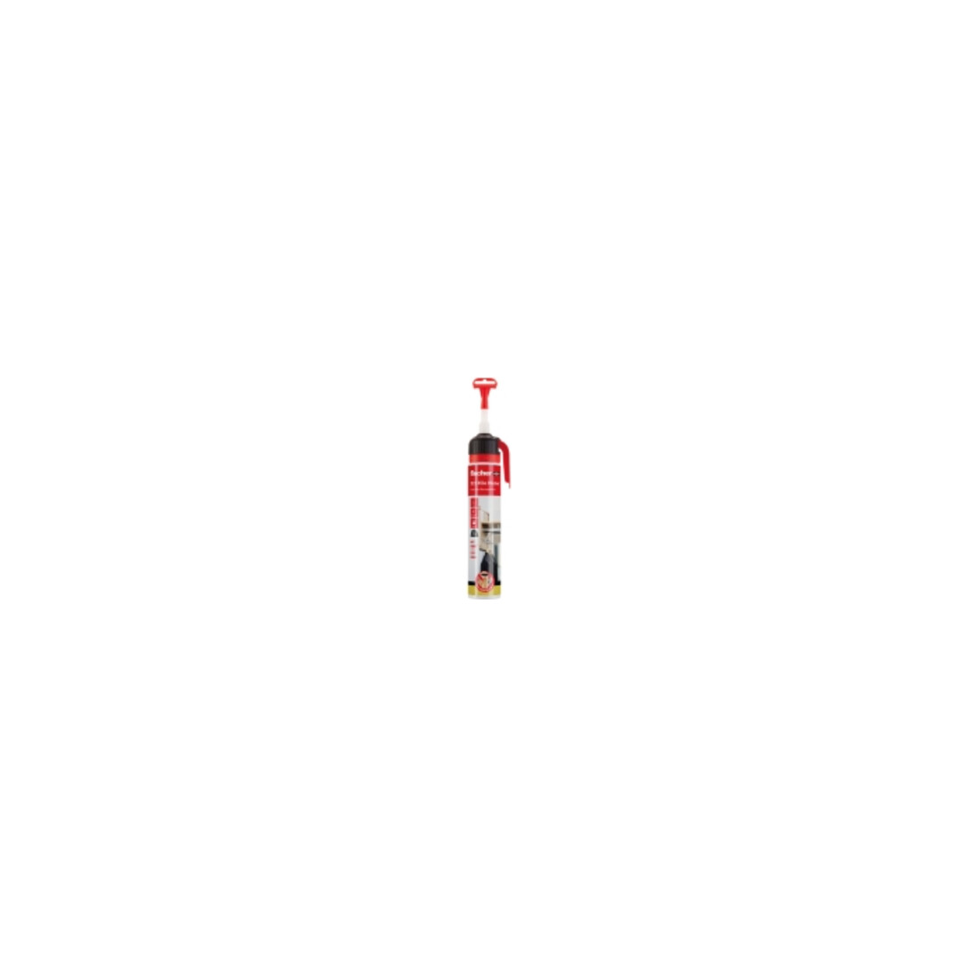 fischer GOW 320 Kilo Kleber PP 200ml