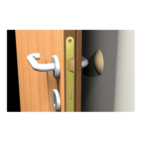 fischer GOW 320 Kilo Kleber PP 200ml