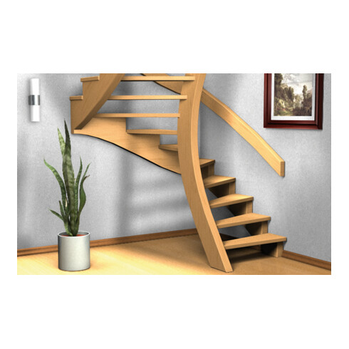 fischer GOW 320 Kilo Kleber PP 200ml