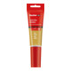fischer GOW 320 Kilo Kleber T 80ml