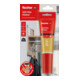 fischer GOW 320 Kilo Kleber T 80ml