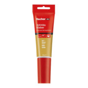 fischer GOW 320 Kilo Kleber T 80ml-1