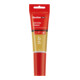 fischer GOW 320 Kilo Kleber T 80ml