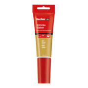 fischer GOW 320 Kilo Kleber T 80ml-2