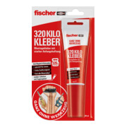 fischer GOW 320 Kilo Kleber T 80ml-3
