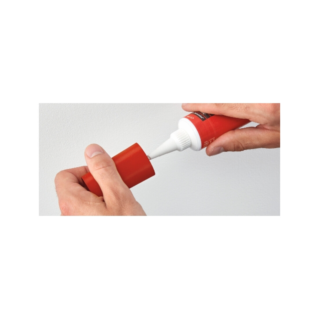 fischer GOW 320 Kilo Kleber T 80ml