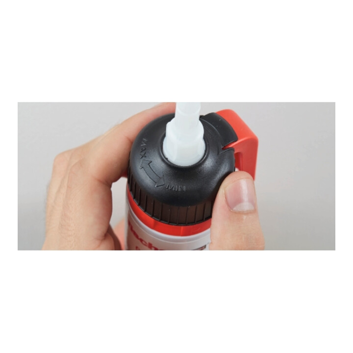 fischer GOW 320 Kilo Kleber T 80ml