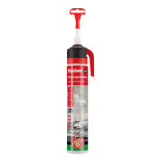 fischer GOW Assembly Adhesive PP 200ml