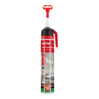 fischer GOW Assembly Adhesive PP 200ml