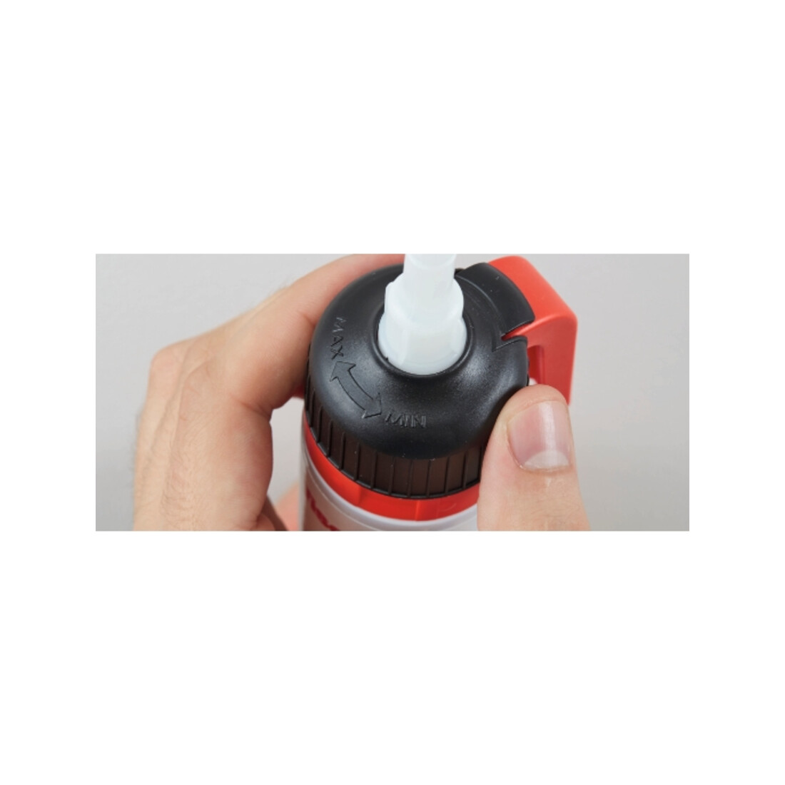 fischer GOW Assembly Adhesive PP 200ml