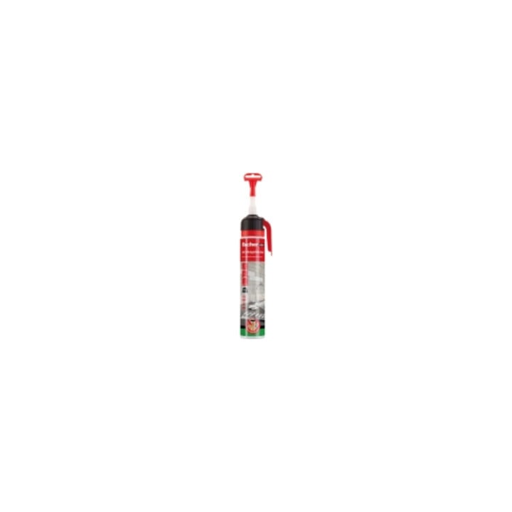 fischer GOW Assembly Adhesive PP 200ml