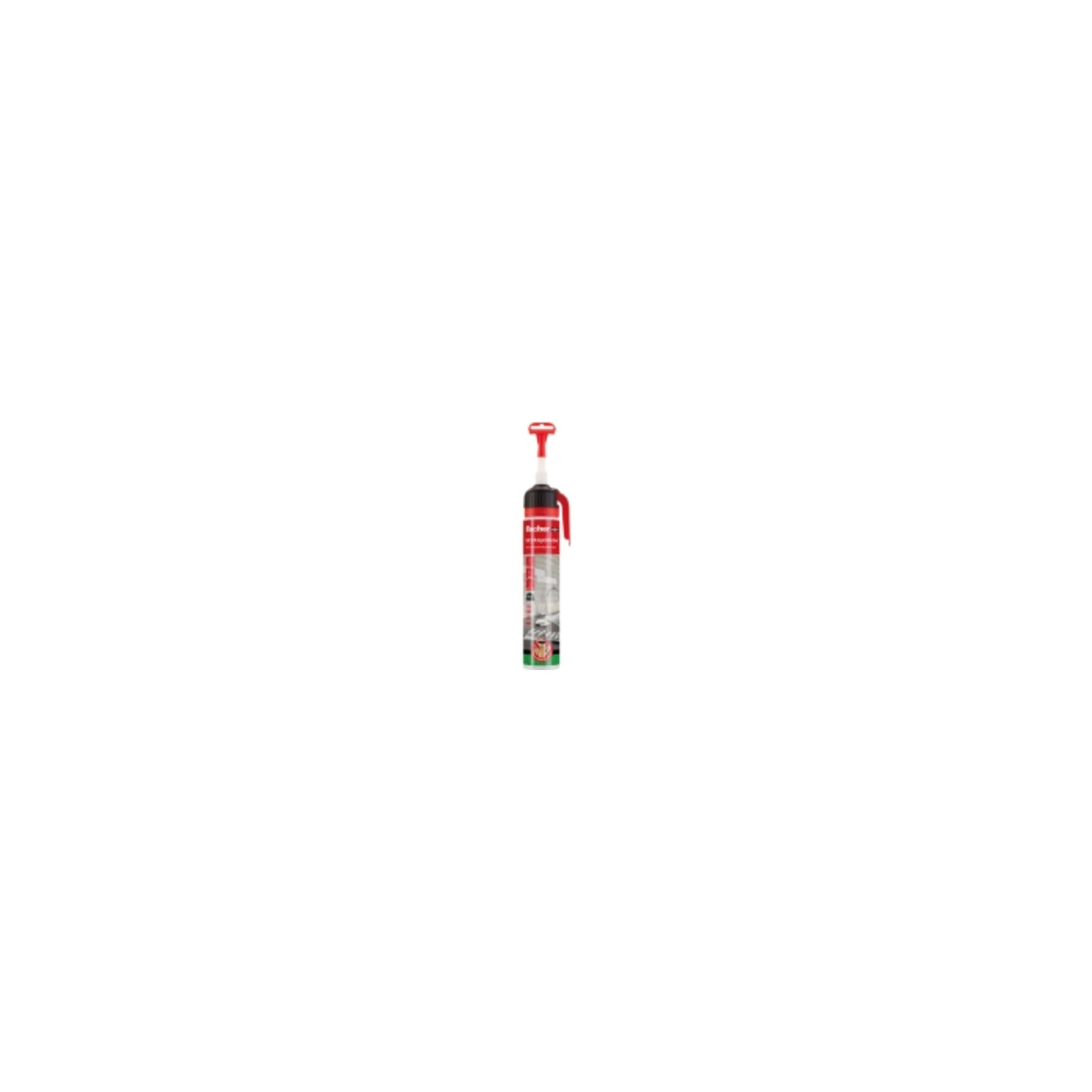 fischer GOW Assembly Adhesive PP 200ml