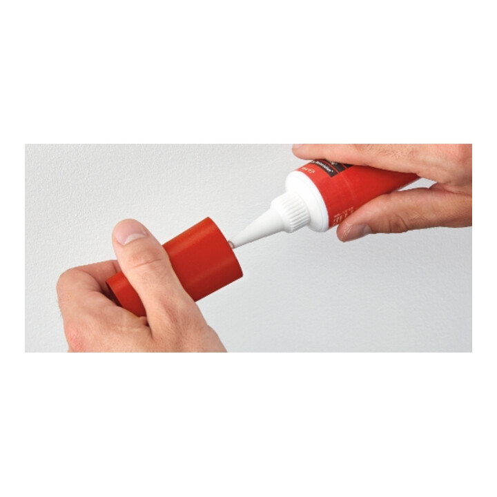fischer GOW Assembly Adhesive PP 200ml
