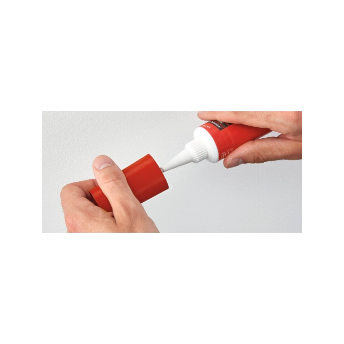 fischer GOW Assembly Adhesive PP 200ml