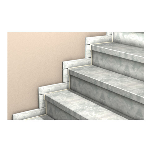 fischer GOW Assembly Adhesive PP 200ml