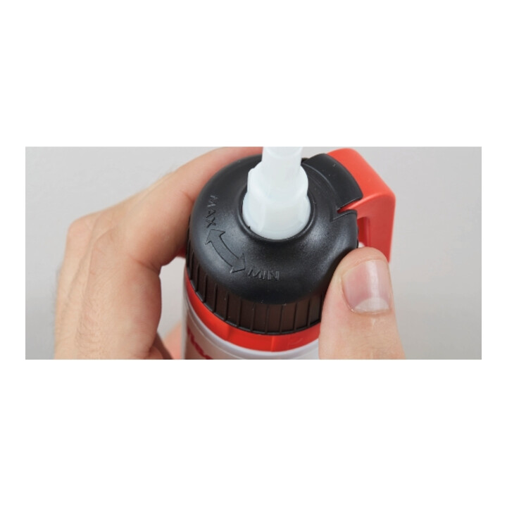 fischer GOW Assembly Adhesive PP 200ml