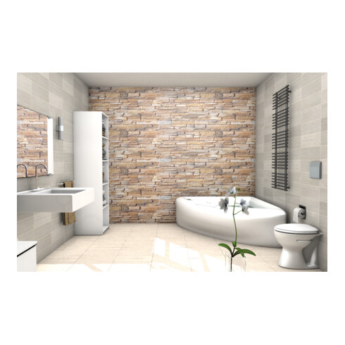 fischer GOW Assembly Adhesive PP 200ml