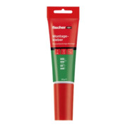 fischer GOW Assembly Adhesive T 80ml-1