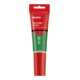 fischer GOW Assembly Adhesive T 80ml