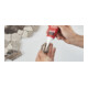 fischer GOW Assembly Adhesive T 80ml-2