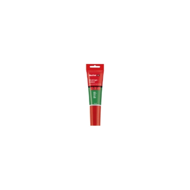 fischer GOW Assembly Adhesive T 80ml