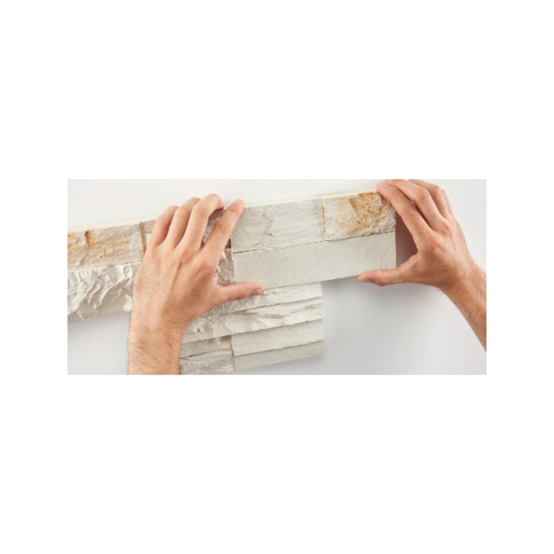 fischer GOW Assembly Adhesive T 80ml