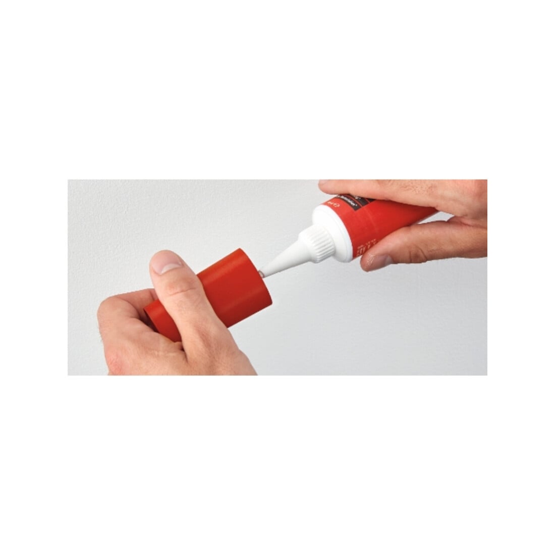 fischer GOW Assembly Adhesive T 80ml