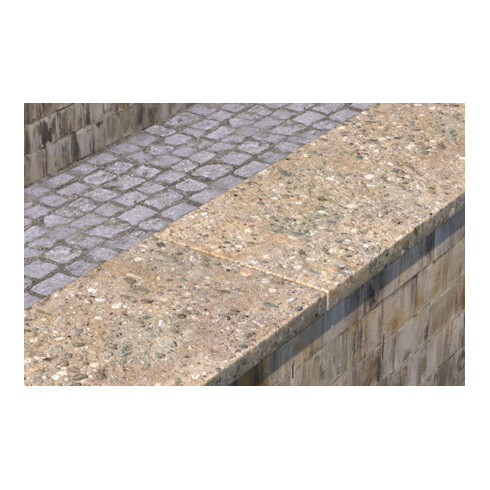 fischer GOW Assembly Adhesive T 80ml