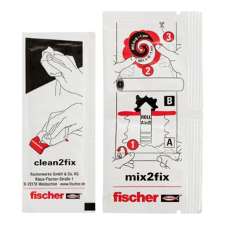 fischer GOW Bad Kleber (2)