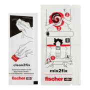 fischer GOW Bad Kleber (2)