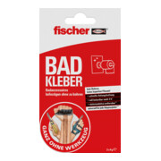 fischer GOW Bad Kleber (2)-3