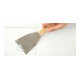 fischer GOW Bad Kleber (2)