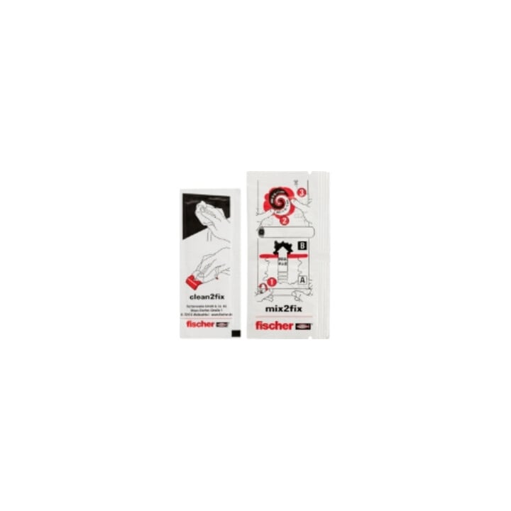 fischer GOW Bad Kleber (2)