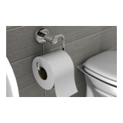 fischer GOW Bath adhesive (2)-2