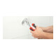 fischer GOW Bath adhesive (2)