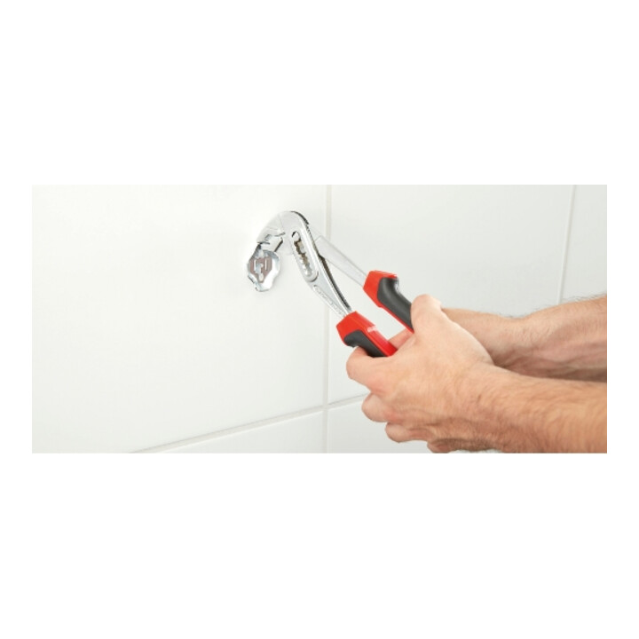 fischer GOW Bath adhesive (2)