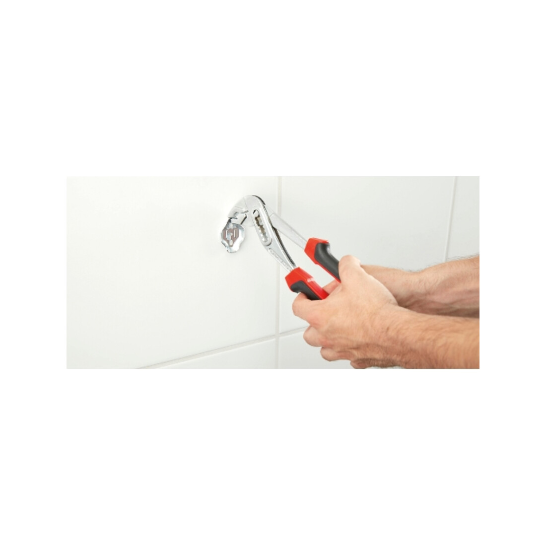 fischer GOW Bath adhesive (2)