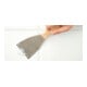 fischer GOW Bath adhesive (2)