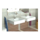 fischer GOW Bath adhesive (2)