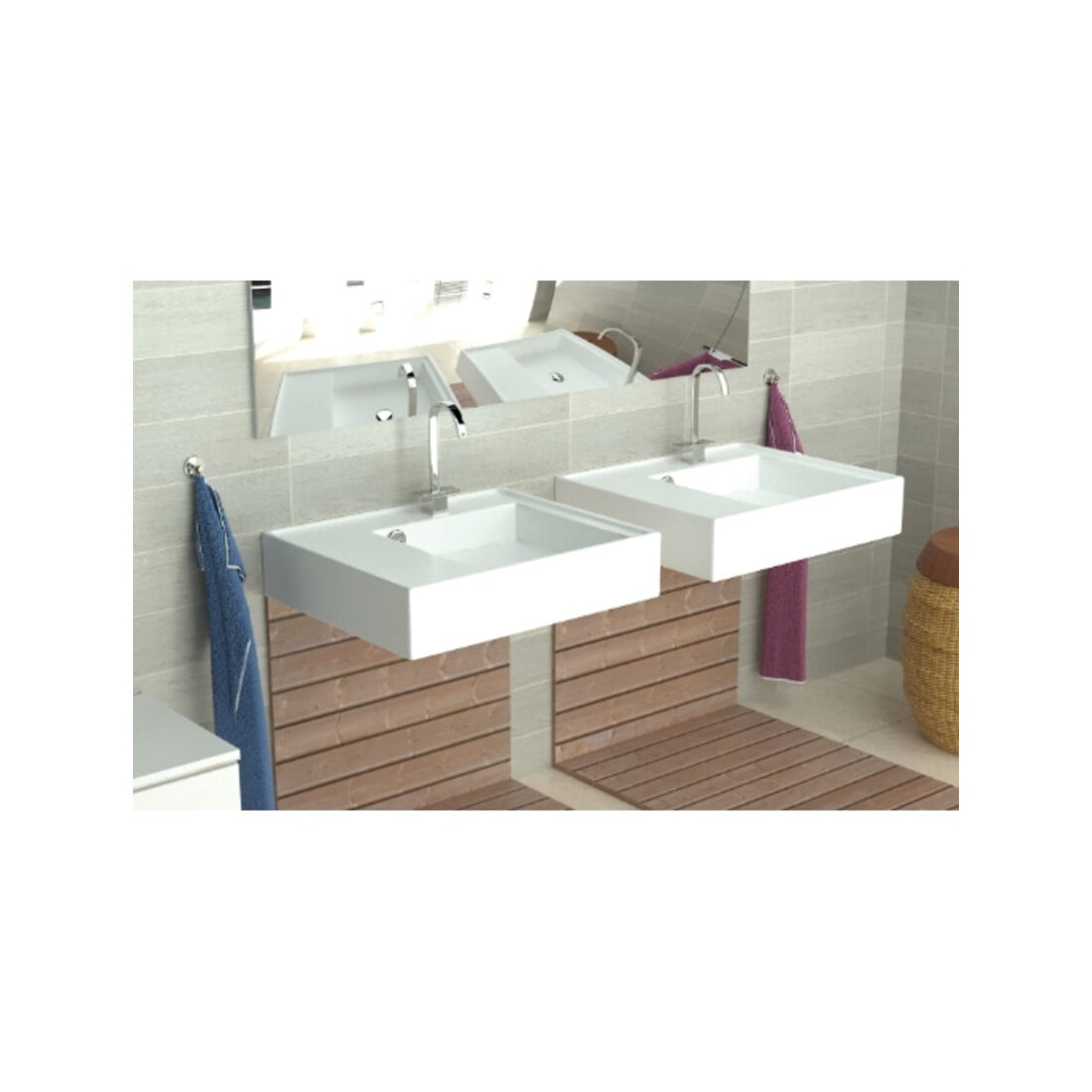 fischer GOW Bath adhesive (2)